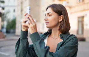 fonctionnalité honor