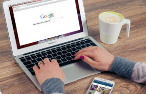 formation google