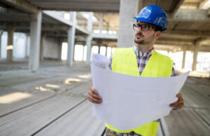franchise bâtiment