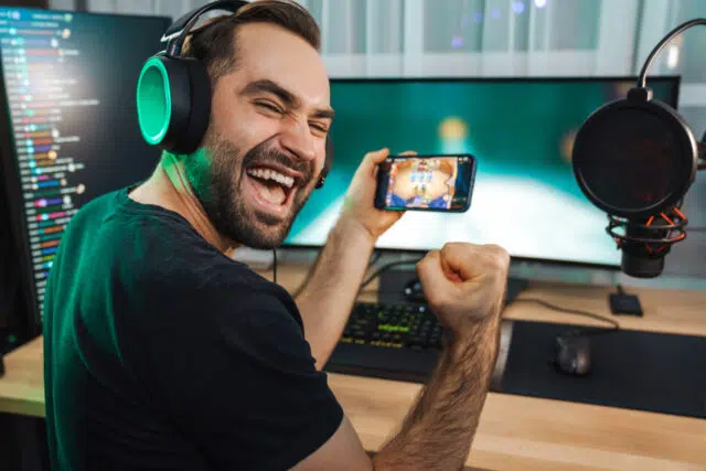 jeu téléphone jeu téléphone