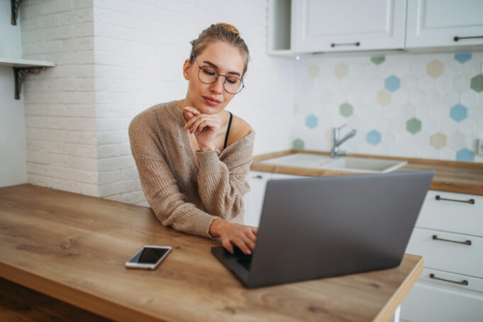 Boite mail SFR : comment faire pour utiliser la messagerie web