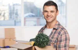 Mutation professionnelle : quelles sont les procédures pour les demandes de logement ? mutation professionnelle