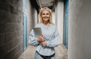 Le recrutement en startup : les postes qui recrutent recrutement en startup