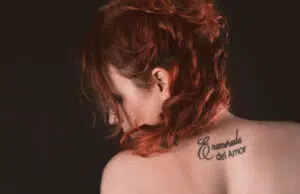 Les tatouages sont-ils sains ? Quelles est la conséquence des tatoos sur la santé tatouages