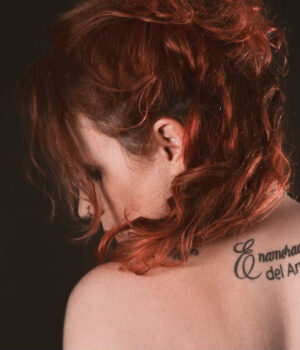 tatouages