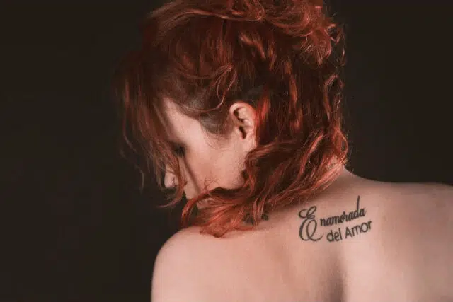 tatouages tatouages