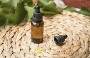 CBD en huiles