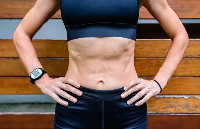 ceintures abdominales ceintures abdominales