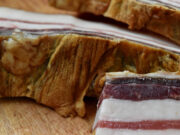 bacon