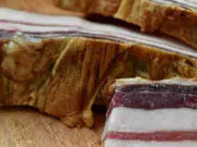 bacon