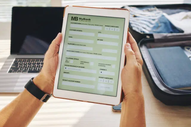 banque en ligne banque en ligne