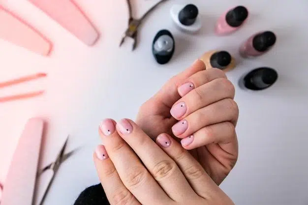 conseil ongles conseil ongles