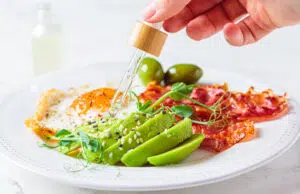 Fleurs CBD : quelle est la meilleure méthode pour les consommer ? consommation cbd