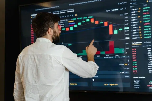 crise cryptographique crise cryptographique