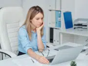 médaillon funéraire ecommerce