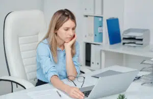 médaillon funéraire ecommerce