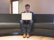 entreprise digital