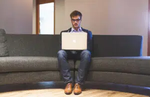 entreprise digital