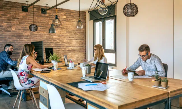 espace coworking espace coworking