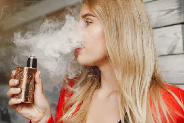 fleur CBD fleur CBD