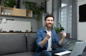 Est-il possible de battre un jeu de hasard ? jeu de hasard