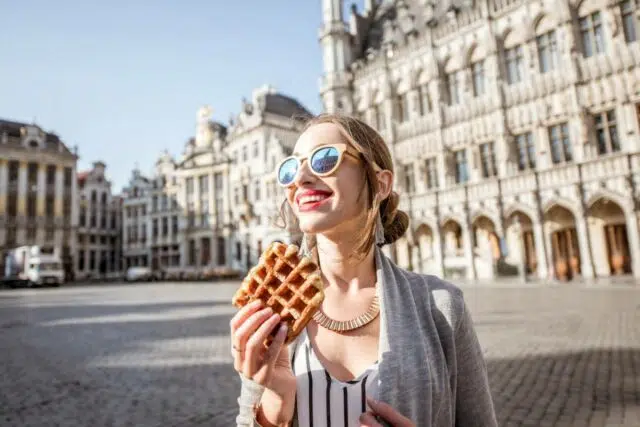 media-de-quelle-grande-ville-en-france-vous-rendre-a-bruxelles.jpg