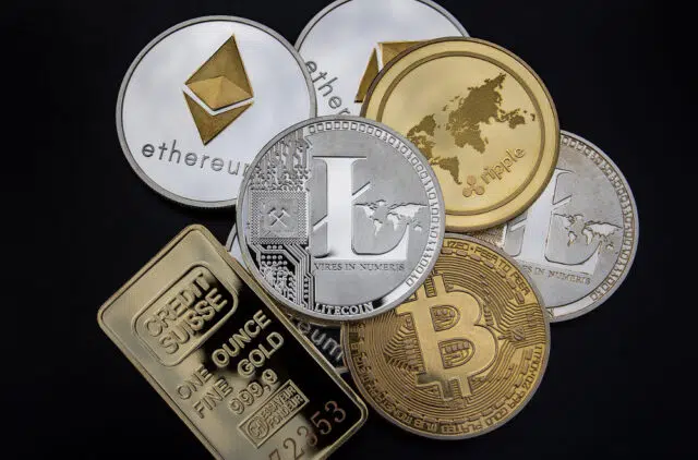mélangeur de Bitcoins mélangeur de Bitcoins