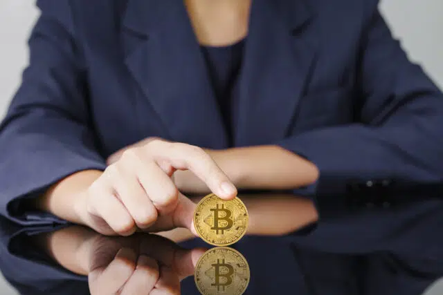 minage bitcoin minage bitcoin