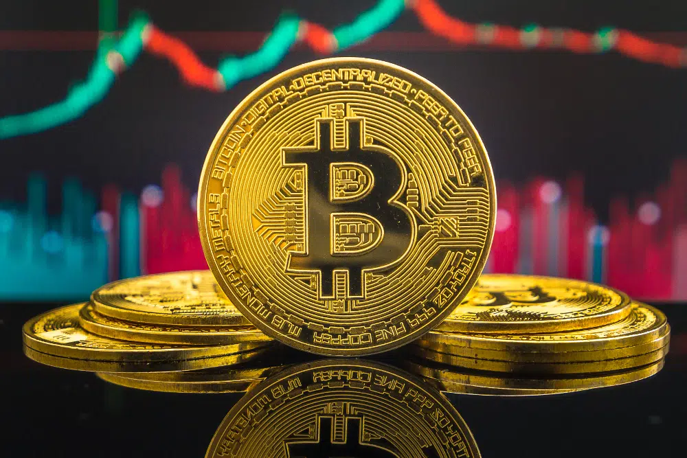 miner bitcoins