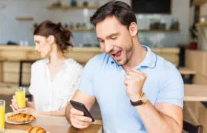 Comment établir votre stratégie et placer vos paris en ligne paris en ligne