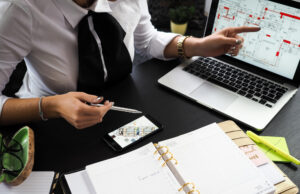 plateformes investissement