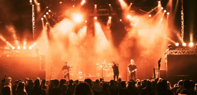 prix concert prix concert