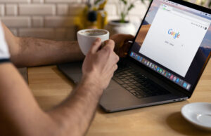 référencer fiche Google