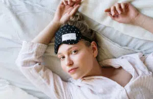 L’importance du sommeil dans notre société éreintante sommeil