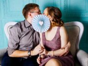 speed dating