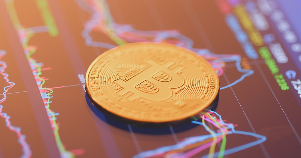 utilité blockchain