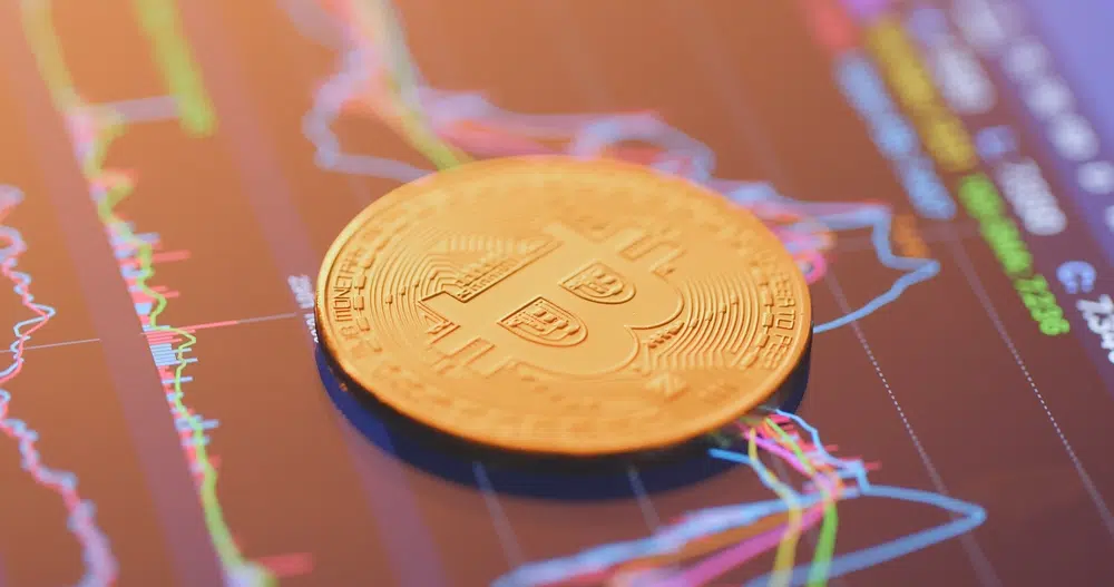 utilité blockchain