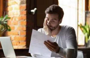 Assurance auto : les critères qui font grimper la facture