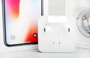 Top 06 des gadgets les plus utilisés pour IPhone