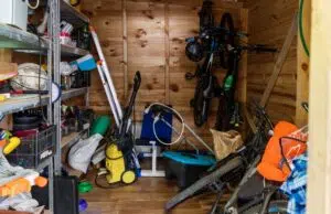 Les raisons d’opter pour le nettoyeur haute pression Kranzle