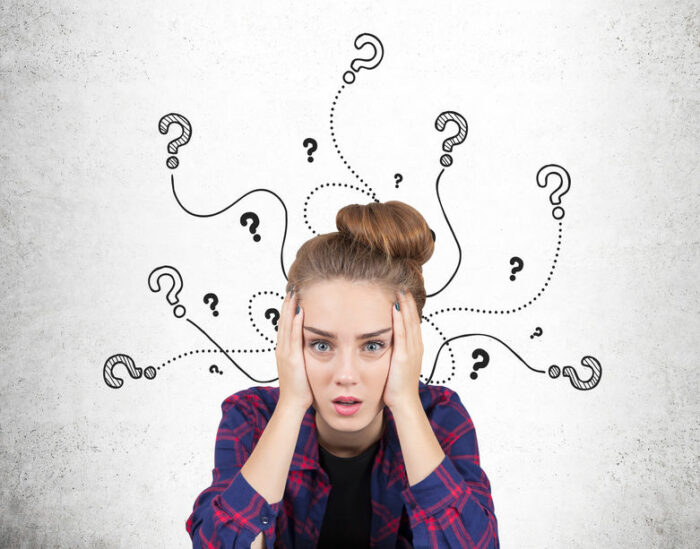 Comment le CBD peut aider à lutter contre le stress et l'anxiété — free download