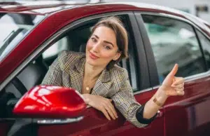 Les contrats d’assurance automobile : comment bien les choisir ? assurance automobile