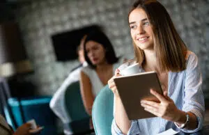 5 qualités qu’un Community Manager doit posséder community manager