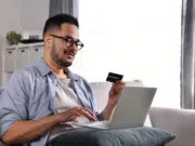 crédit renouvelable