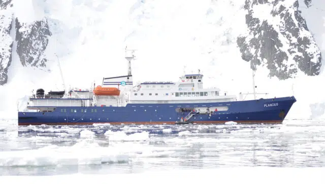 croisière antarctique croisière antarctique
