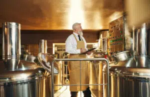 distillerie lagavulin