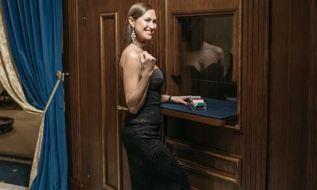 français casino français casino