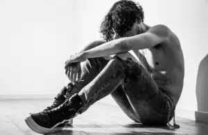 Comment nettoyer ses sneakers en cuir pour ne pas les abîmer ?