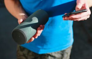 gadget publicitaire