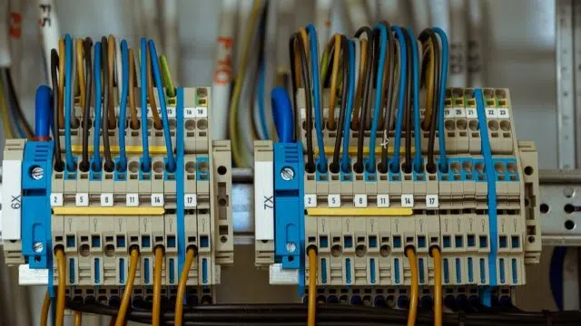 installation fil installation fil